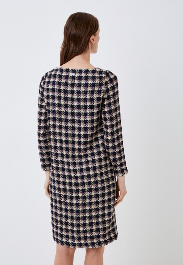 Платье Helmidge