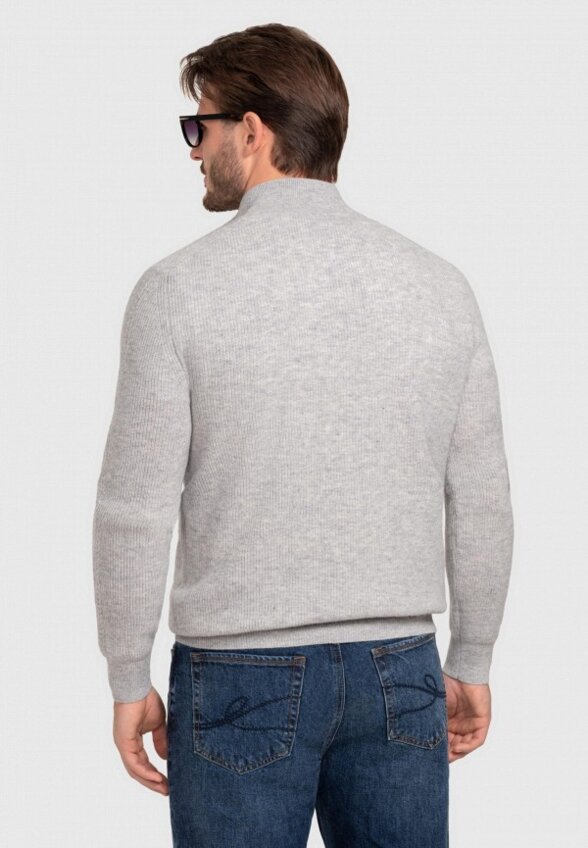 Джемпер Sarto Reale