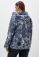 Ветровка Margo Blues3  - превью
