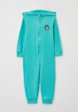 Комбинезон PlayToday1  - превью