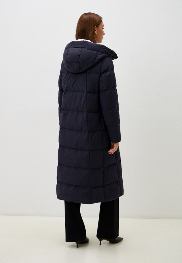 Пуховик Albana