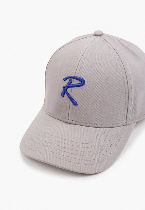 Бейсболка Urbanpeak