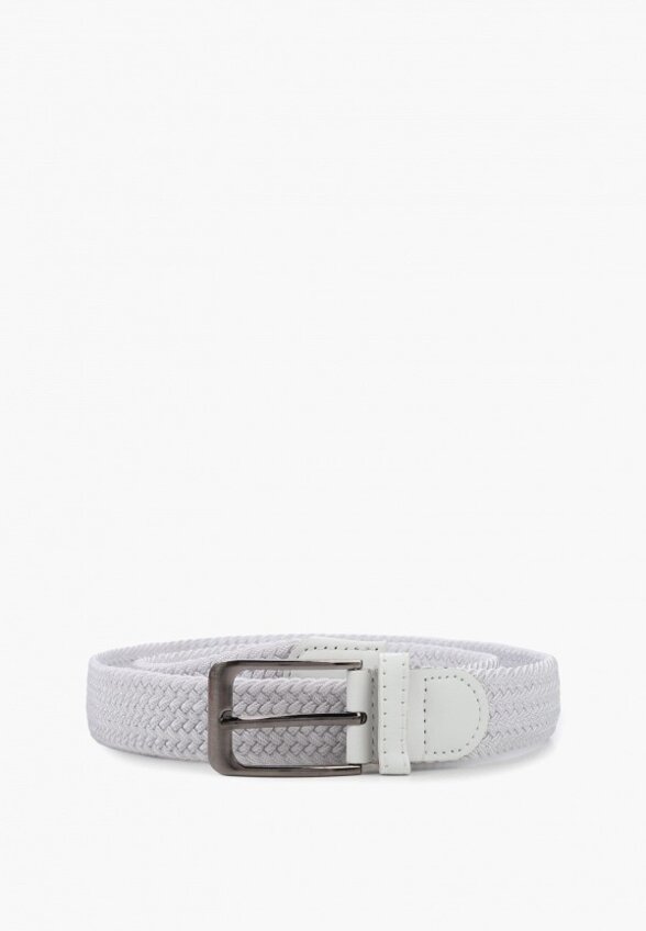 Ремень Fabretti