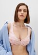 Бюстгальтер Mark Formelle3  - превью