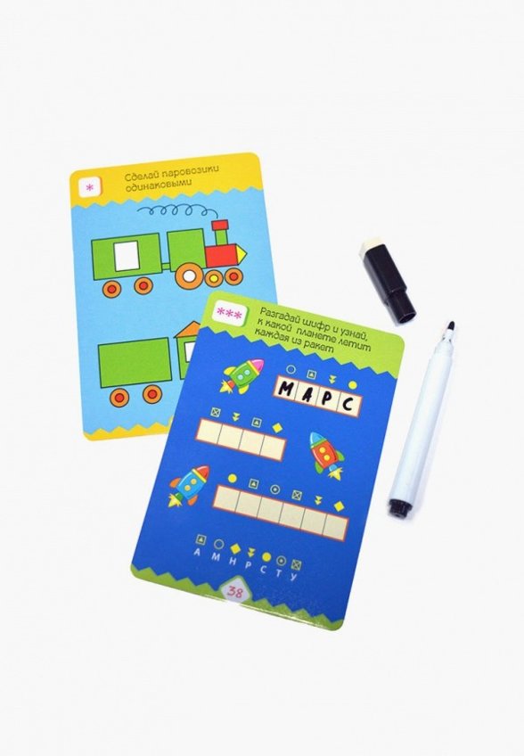 Игра настольная Дрофа-Медиа