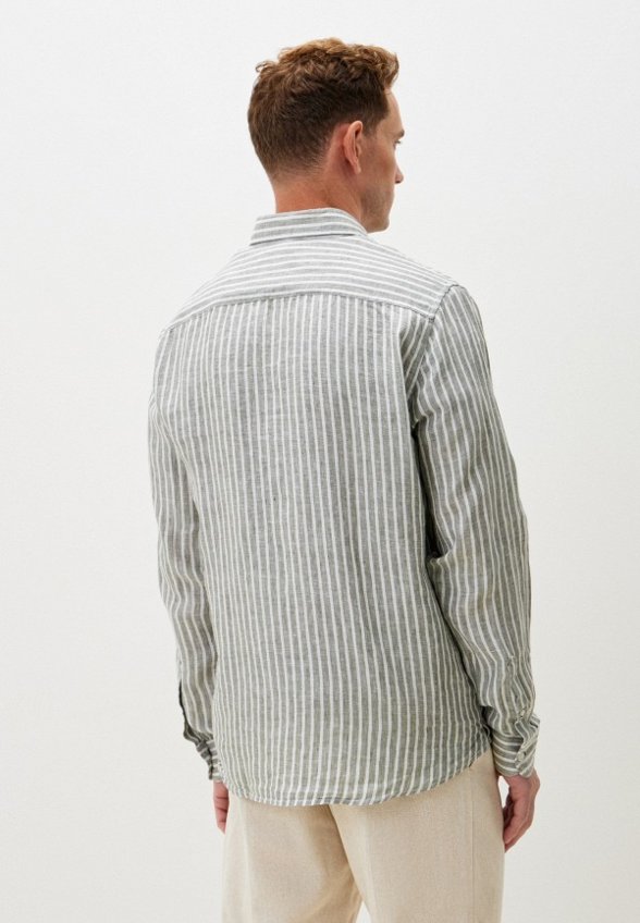 Рубашка Basefield