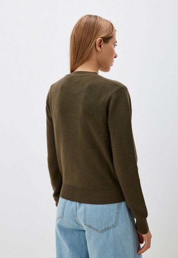 Кардиган O.Line