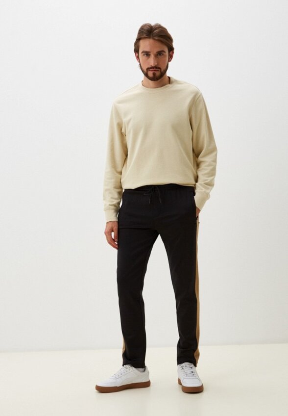 Брюки спортивные Qwentiny