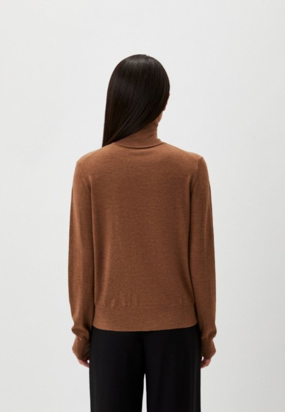 Водолазка P.A.R.O.S.H.