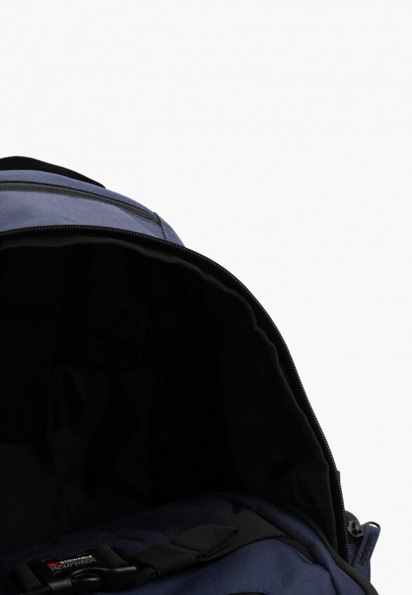 Рюкзак Element