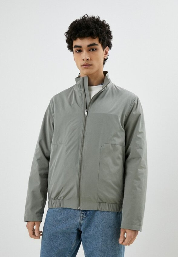 Ветровка Baon