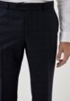 Брюки Laconi4  - превью