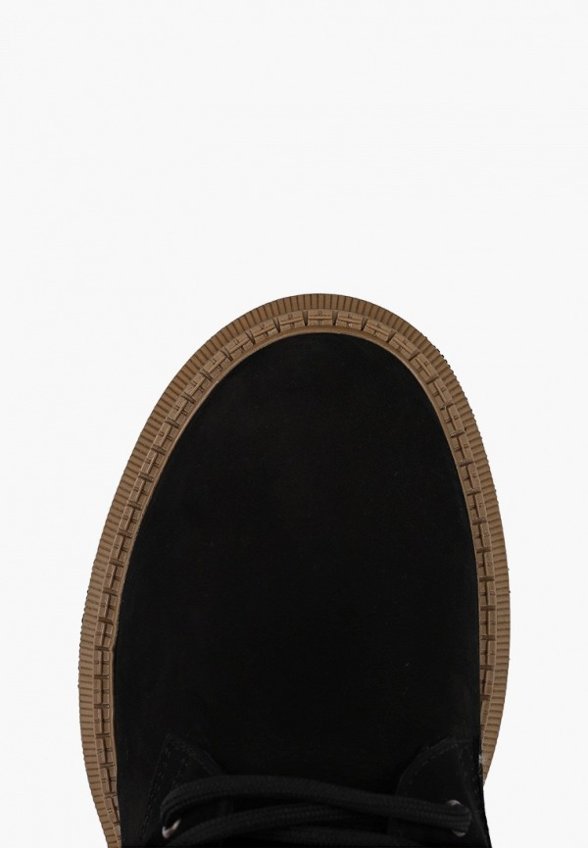 Ботинки Matt Nawill