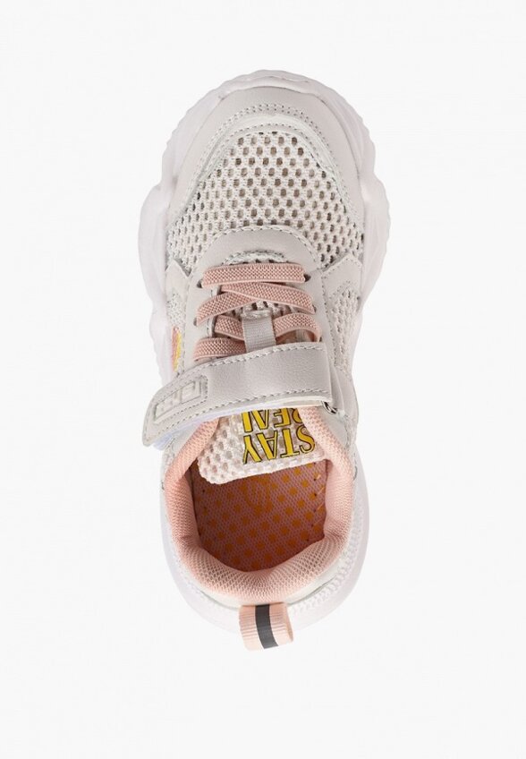 Кроссовки Shuzzi