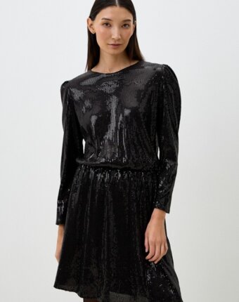 Платье La'Phenix Dress женщинам