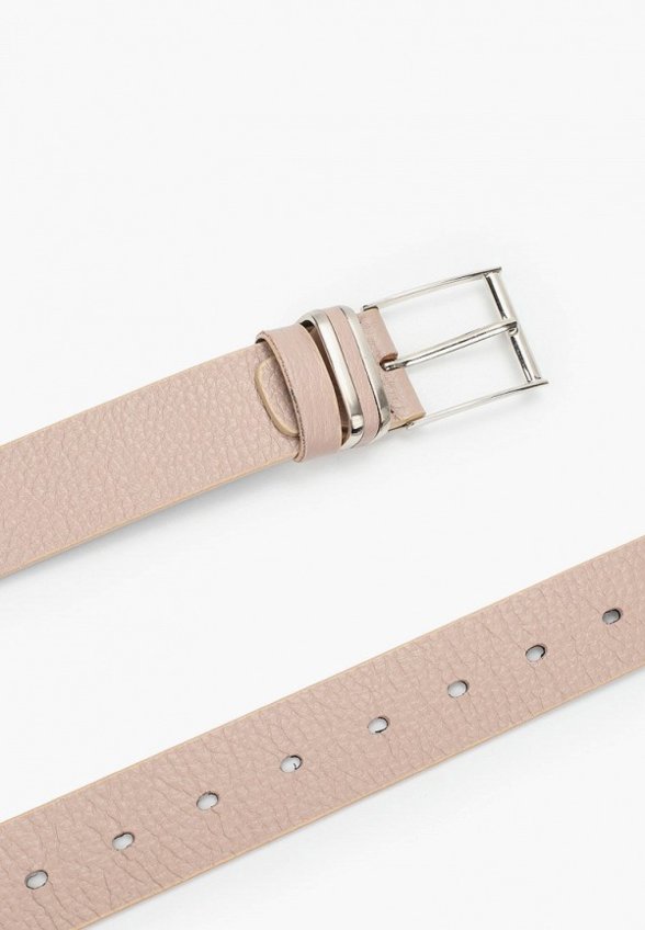 Ремень Olio Rosti