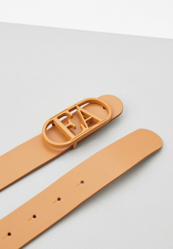 Ремень Emporio Armani