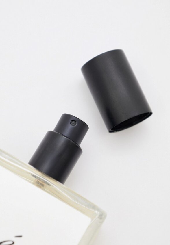 Парфюмерная вода Equivalent