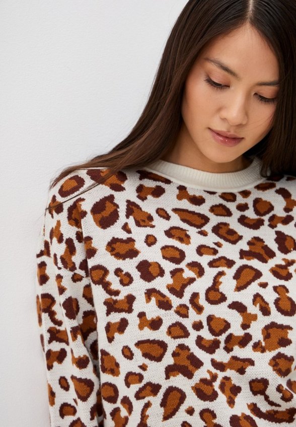 Джемпер Auranna