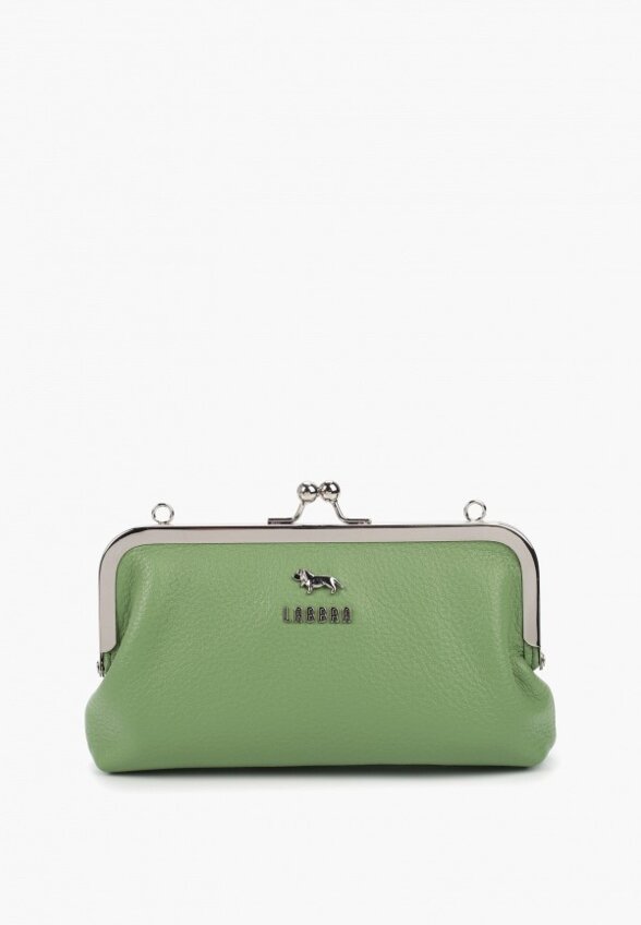 Косметичка Labbra