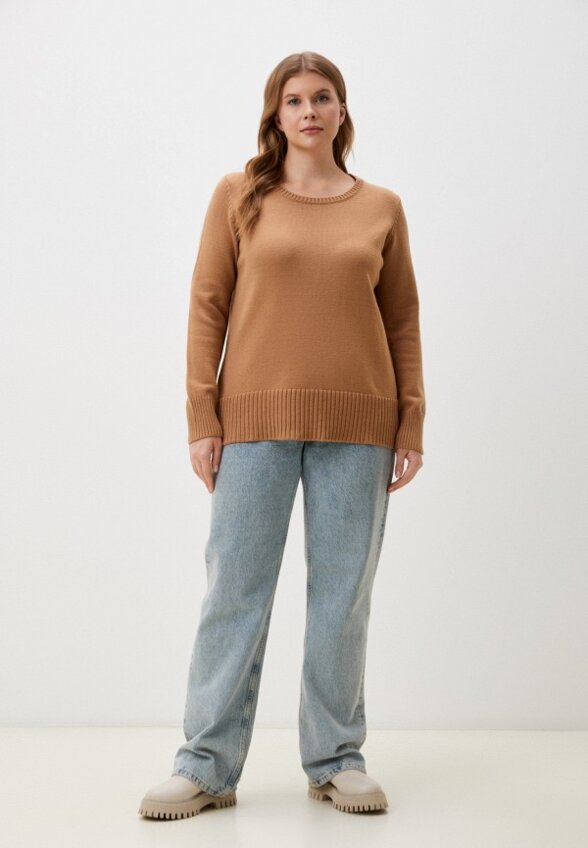 Джемпер Sophia