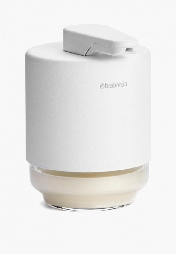 Дозатор для мыла Brabantia