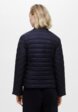 Куртка утепленная Pennyblack4  - превью