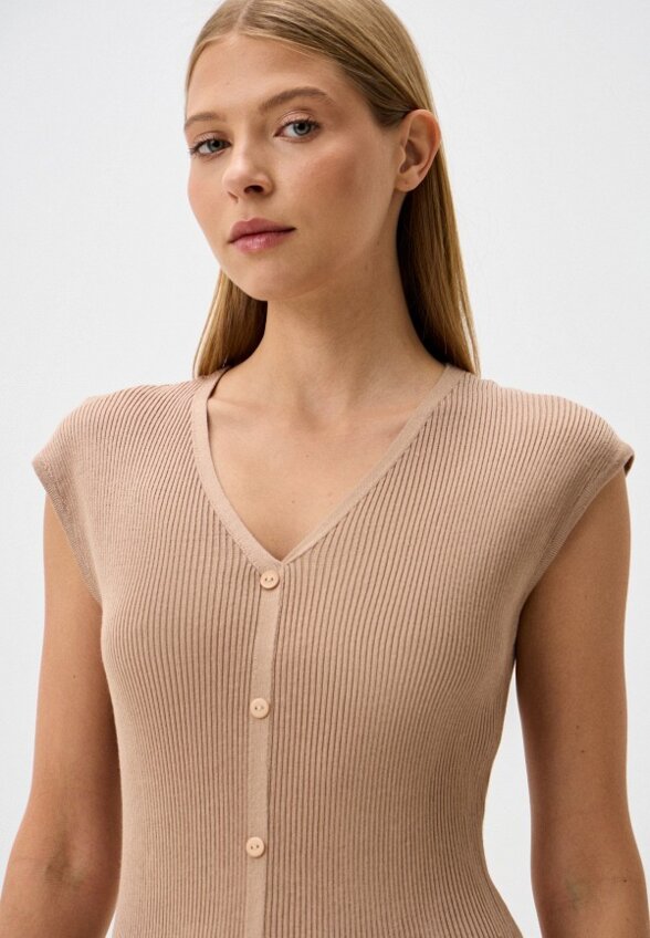 Платье Isibris