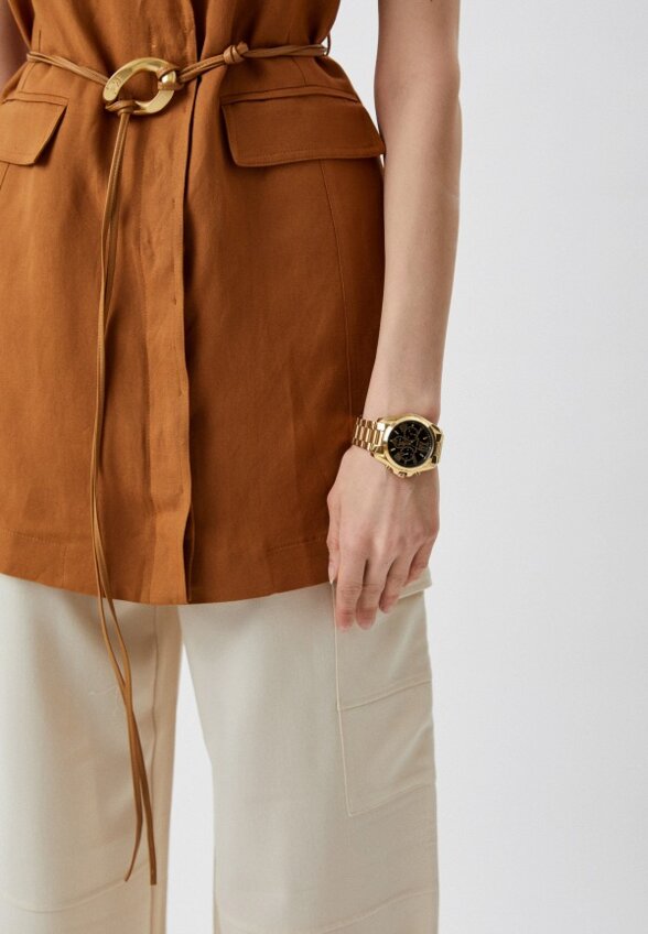 Часы Michael Kors