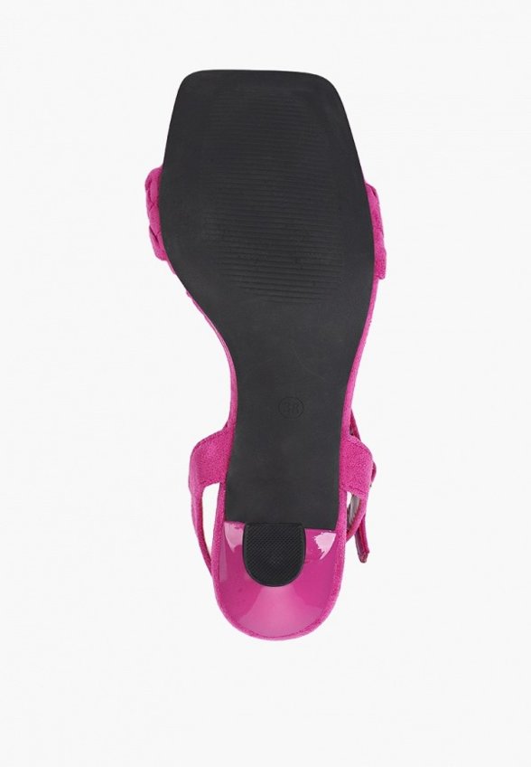 Босоножки May Vian