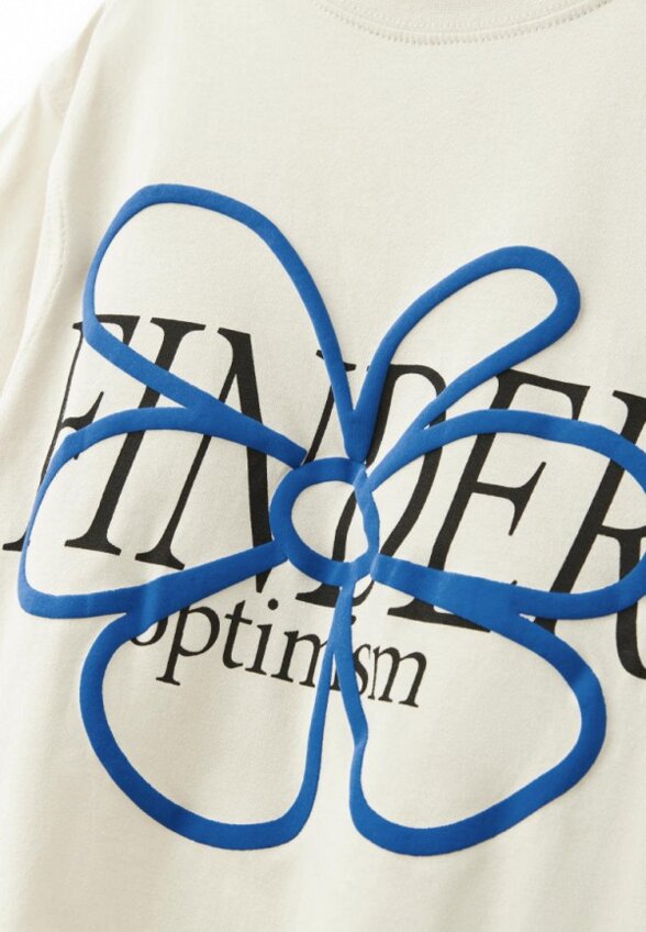 Футболка Happy Baby