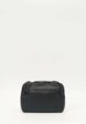 Bottega Veneta Nodini1  - превью