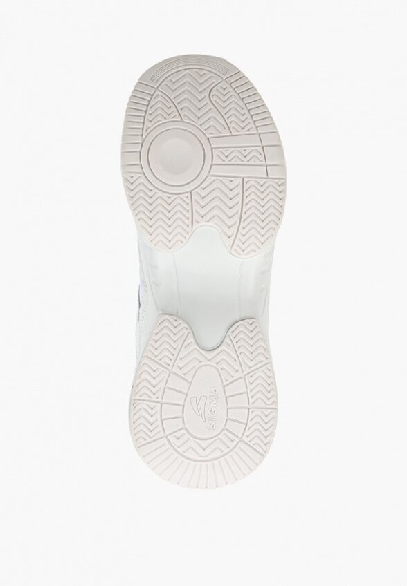 Кроссовки Sigma