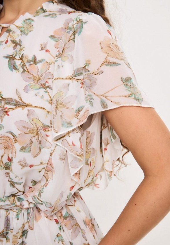 Платье Must Have Basis