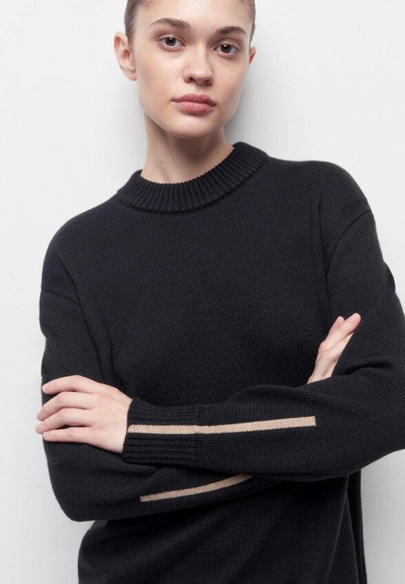 Джемпер 99Colorspace