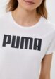 Футболка PUMA3  - превью
