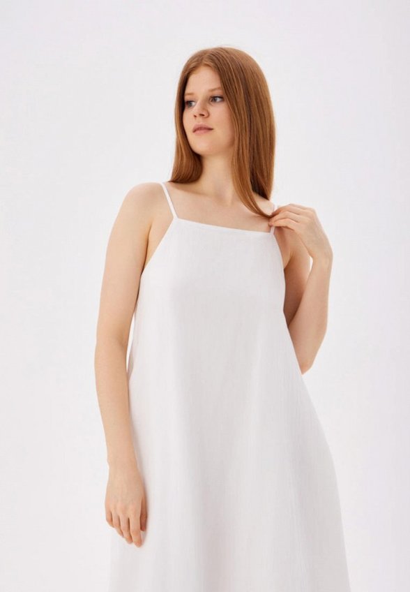 Сарафан Lovertin