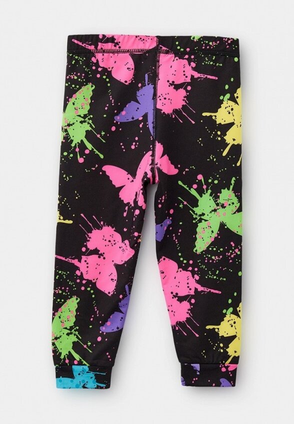 Термобелье PlayToday