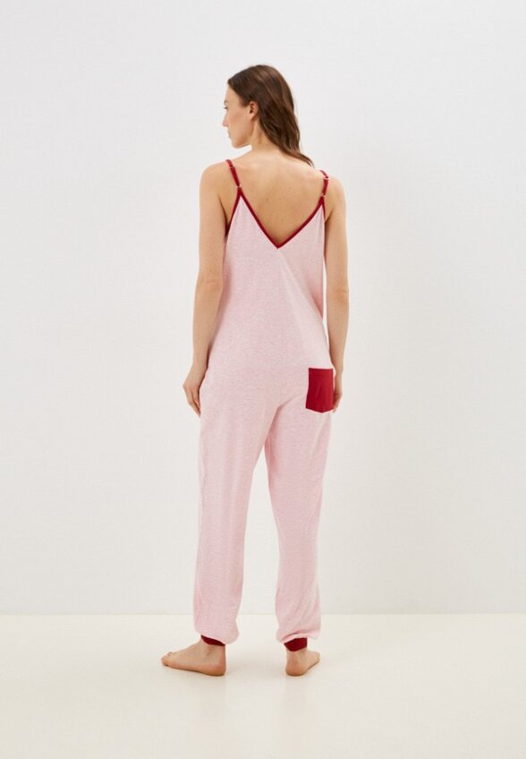 Комбинезон домашний Mia Cara