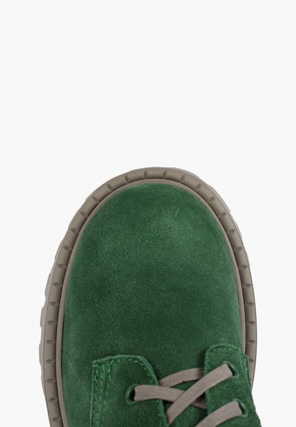 Ботинки Vitacci