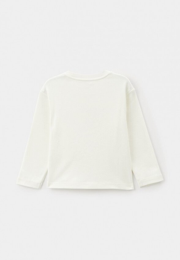 Лонгслив Balabala