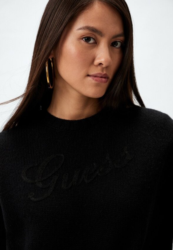 Джемпер Guess