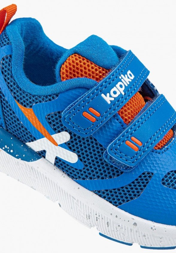 Кроссовки Kapika