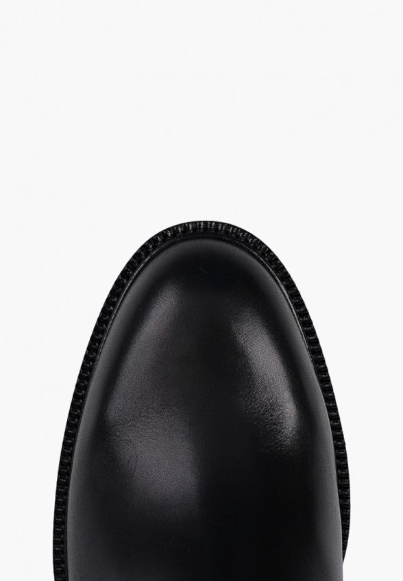 Полусапоги Vitacci