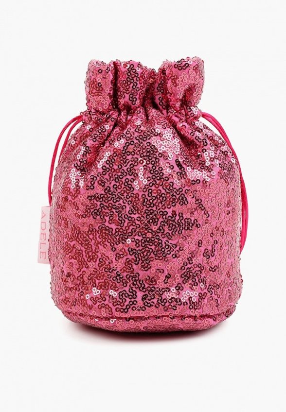 Косметичка Adele for you