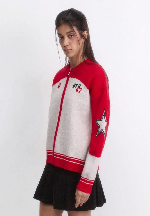 Кардиган Befree