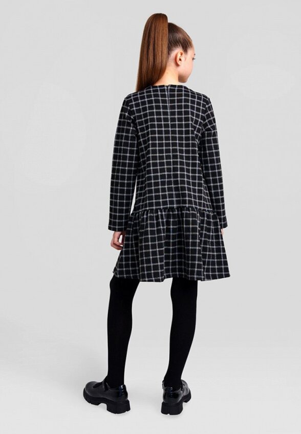 Платье PlayToday