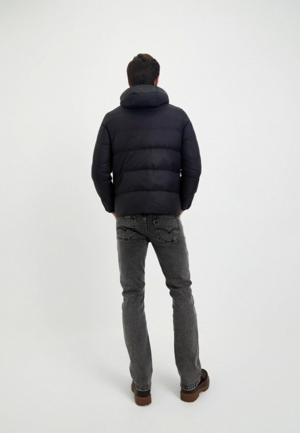 Куртка утепленная Lite by Mascotte