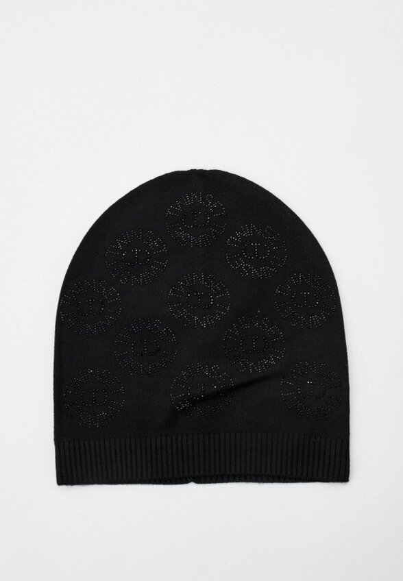 Шапка Twinset Milano