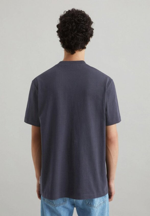 Футболка Marc O'Polo